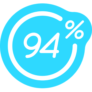 Download 94% for PC/94% on PC