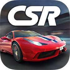 CSR Racing Game Updated For Windows Devices With New Cars And More -  Nokiapoweruser