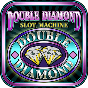 Download Double Diamond Slot Machine for PC/Double Diamond Slot Machine on PC