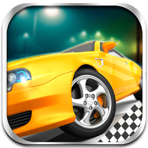 Download & Play Real Drift Car Racing on PC & Mac (Emulator)