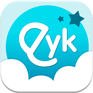 Download EatYourKimchi for PC/EatYourKimchi on PC