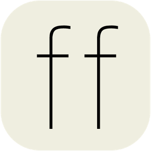 Download FF for PC/FF on PC