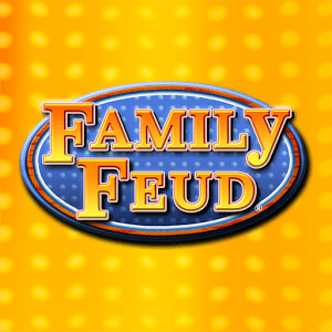 Download Family Feud & Friends for PC/Family Feud & Friends on PC