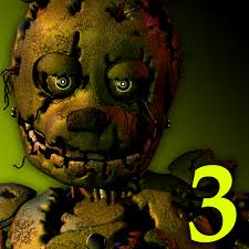 Download & Play Five Nights at Freddy's 4 on PC & Mac (Emulator)