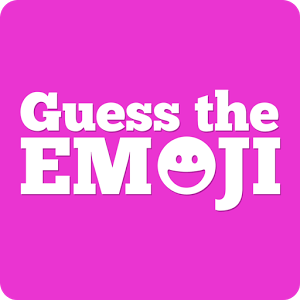 Download Guess the Emoji for PC/Guess the Emoji on PC