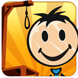 Hangman 2 - APK Download for Android