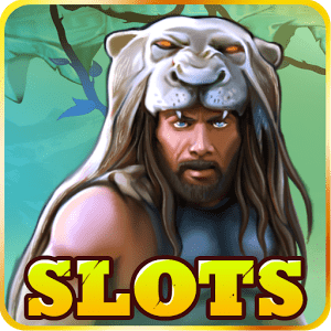 Download Hercules Slot Game for PC/Hercules Slot Game on PC