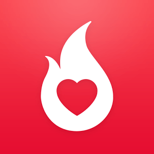 Download Hot or Not for PC/Hot or Not on PC