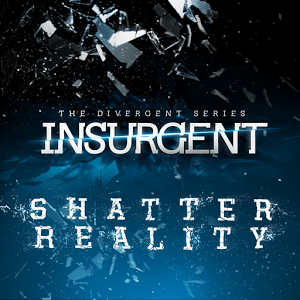 Download Insurgent VR for PC/Insurgent VR on PC