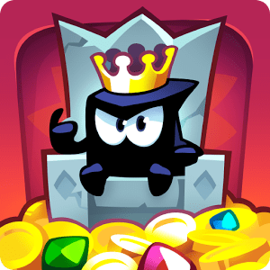 Download King of Thieves for PC/King of Thieves on PC