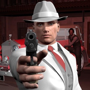 Download Mafia Family Mobster Wars on PC/ Mafia Family Mobster Wars for PC