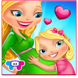 Download & Play Baby Games: Piano & Baby Phone on PC & Mac