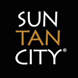 Download My Sun Tan City for PC/My Sun Tan City on PC