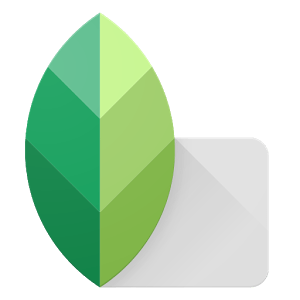 Download Snapseed for PC/Snapseed on PC