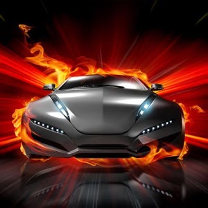 Download Speedy Car for PC/Speedy Car on PC