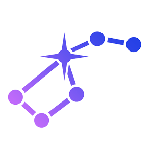 Download Star Walk 2 - Night Sky Guide for PC/Star Walk 2 - Night Sky Guide on PC