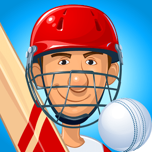 Download Stick Cricket 2 for PC/Stick Cricket 2 on PC