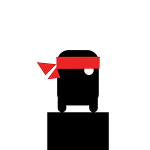 Download Stick Hero for PC/Stick Hero on PC