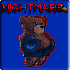 Download The Nightmare's Night for PC/The Nightmare's Night on PC