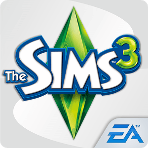 Download The Sims 3 for PC/The Sims 3 on PC