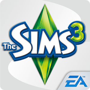 The Sims 3 - Download for PC Free