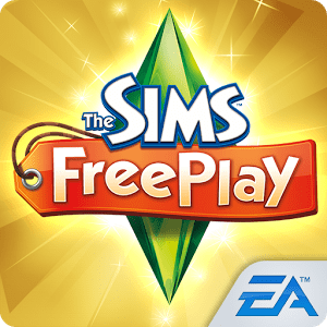 The Sims FreePlay for PC for Google Chrome - Extension Download