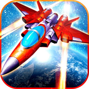 Download The Storm Fighter for PC/The Storm Fighter o