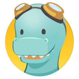 Download Timehop for PC/Timehop on PC