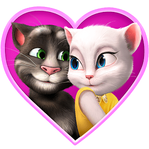 Download Tom's Love Letters for PC/Tom's Love Letters on PC