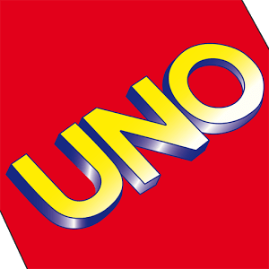 Download UNO for PC/UNO on PC - Andy - Android Emulator for PC & Mac