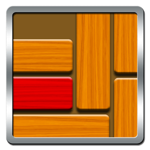 Download and Play Wood Blocks 3D on PC & Mac (Emulator)