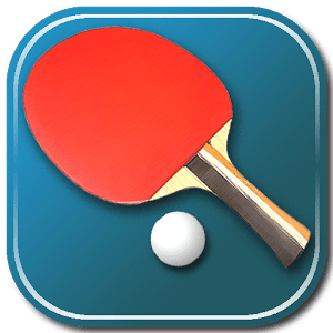 Download Virtual Table Tennis for PC/Virtual Table Tennis on PC