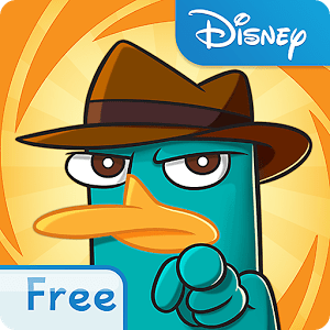 Download Wheres my Perry for PC/Wheres my Perry on PC