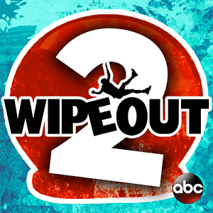 Download Wipeout 2 for PC/Wipeout 2 on PC