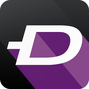 Download Zedge for PC/Zedge on PC