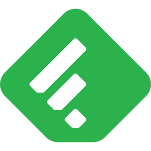 Download Feedly for PC/Feedly for PC