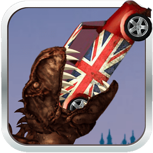 Download London Rex for PC/London Rex on PC