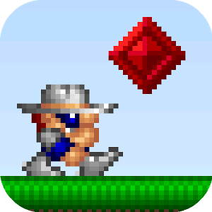 Download Mr. Jump for PC/Mr. Jump for PC