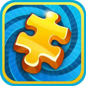 Download Magic Jigsaw Puzzles for PC/Magic Jigsaw Puzzles on PC