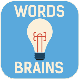 Download Words With Brains for PC/Words With Brains on PC
