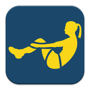 Download 8 Minutes Abs Workout for PC/ 8 Minutes Abs Workout on PC