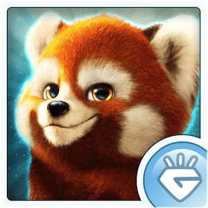 Download Animal Voyage Island Adventure for PC / Animal Voyage Island  Adventure on PC - Andy - Android Emulator for PC & Mac