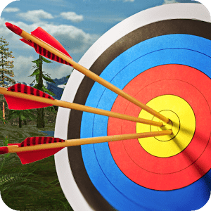 Baixar Archer Champion: Jogo de tiro com arco 3D grátis! para PC