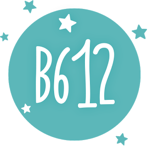 Download B612 for PC/B612 on PC