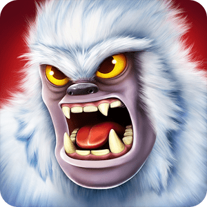 Download Beast Quest for PC/Beast Quest on PC