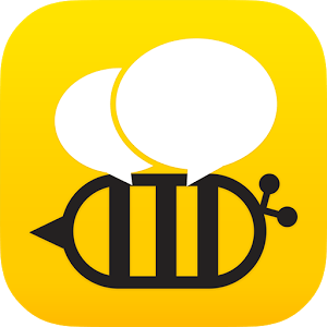 Download BeeTalk for PC/BeeTalk on PC