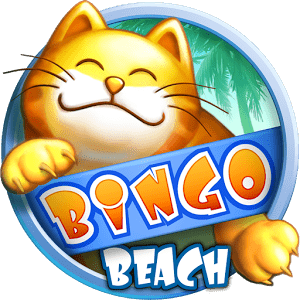 Download Bingo Beach for PC/Bingo Beach on PC