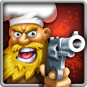 Download Bloody Harry for PC/Bloody Harry on PC