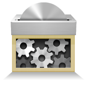 Download Busybox for PC/Busybox on PC