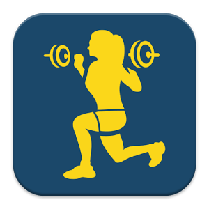 Download Butt Workout for PC/Butt Workout on PC